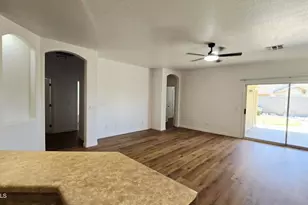 3771 E Thunderheart Trail, Gilbert, AZ 85297 - Photo 6