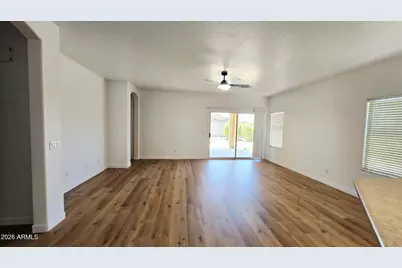 3771 E Thunderheart Trail, Gilbert, AZ 85297 - Photo 10