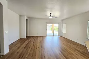 3771 E Thunderheart Trail, Gilbert, AZ 85297 - Photo 10