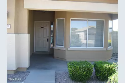 3771 E Thunderheart Trail, Gilbert, AZ 85297 - Photo 2