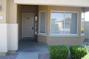 3771 E Thunderheart Trail, Gilbert, AZ 85297 - Photo 2