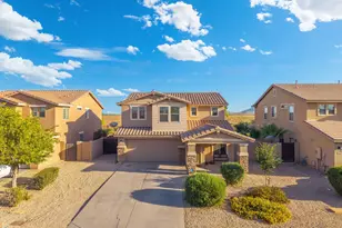 2419 E Rosario Mission Dr, Casa Grande, AZ 85194 - Photo 30