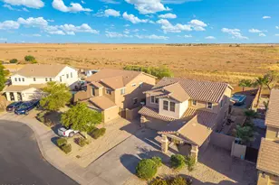 2419 E Rosario Mission Dr, Casa Grande, AZ 85194 - Photo 36