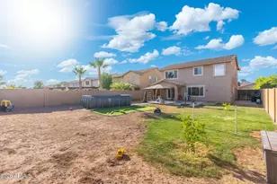 2419 E Rosario Mission Dr, Casa Grande, AZ 85194 - Photo 28
