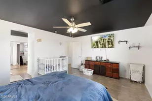 2419 E Rosario Mission Dr, Casa Grande, AZ 85194 - Photo 22