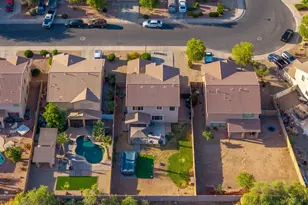2419 E Rosario Mission Dr, Casa Grande, AZ 85194 - Photo 40