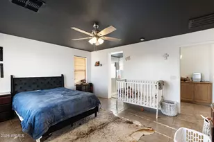 2419 E Rosario Mission Dr, Casa Grande, AZ 85194 - Photo 22