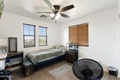 2419 E Rosario Mission Drive, Casa Grande, AZ 85194 - Photo 18