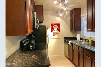 14145 N 92nd Street #2054, Scottsdale, AZ 85260 - Photo 4