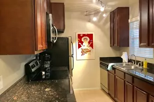 14145 N 92nd St, Scottsdale, AZ 85260 - Photo 4