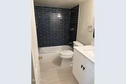 14145 N 92nd Street #2054, Scottsdale, AZ 85260 - Photo 6