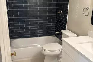 14145 N 92nd St, Scottsdale, AZ 85260 - Photo 6
