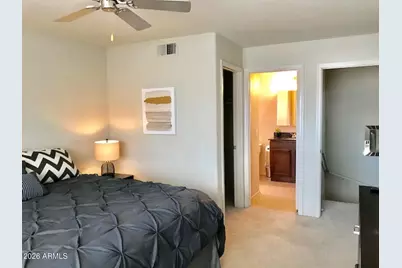 14145 N 92nd Street #2054, Scottsdale, AZ 85260 - Photo 8