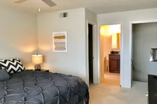 14145 N 92nd St, Scottsdale, AZ 85260 - Photo 8