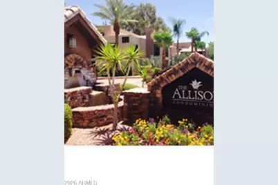 14145 N 92nd Street #2054, Scottsdale, AZ 85260 - Photo 12