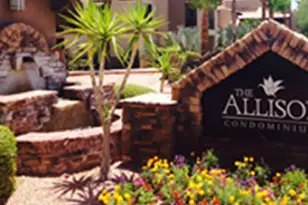 14145 N 92nd St, Scottsdale, AZ 85260 - Photo 12