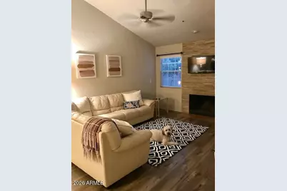 14145 N 92nd Street #2054, Scottsdale, AZ 85260 - Photo 2