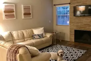 14145 N 92nd St, Scottsdale, AZ 85260 - Photo 2