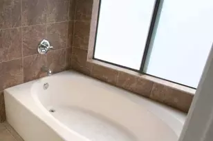 702 W Chilton St, Chandler, AZ 85225 - Photo 24