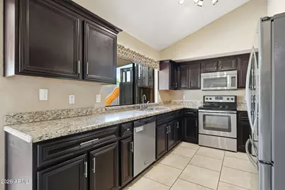 702 W Chilton Street, Chandler, AZ 85225 - Photo 4