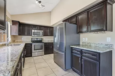 702 W Chilton Street, Chandler, AZ 85225 - Photo 12