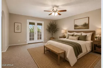 702 W Chilton Street, Chandler, AZ 85225 - Photo 26
