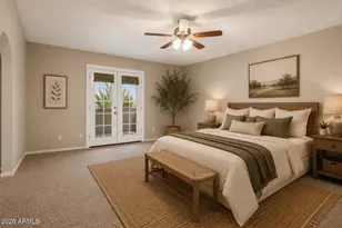 702 W Chilton St, Chandler, AZ 85225 - Photo 26