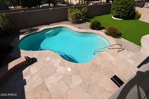 702 W Chilton St, Chandler, AZ 85225 - Photo 2