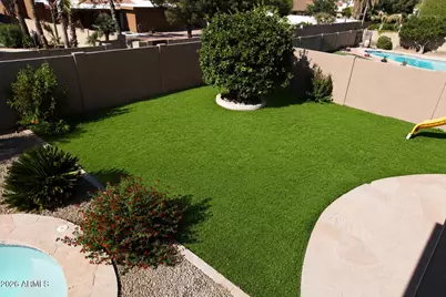 702 W Chilton Street, Chandler, AZ 85225 - Photo 14