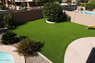 702 W Chilton St, Chandler, AZ 85225 - Photo 14