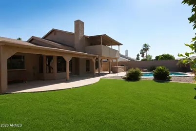 702 W Chilton Street, Chandler, AZ 85225 - Photo 36
