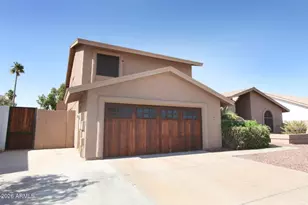702 W Chilton St, Chandler, AZ 85225 - Photo 2