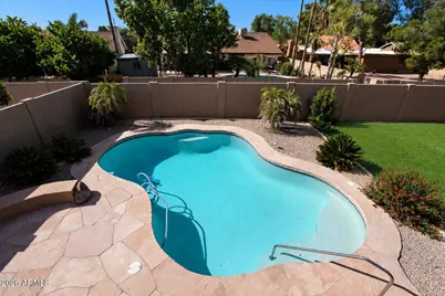702 W Chilton Street, Chandler, AZ 85225 - Photo 34