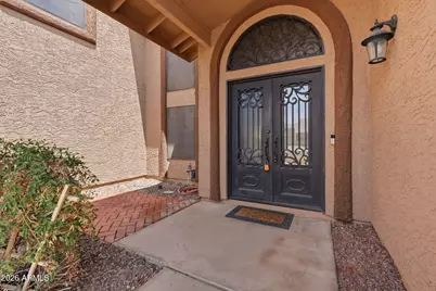 702 W Chilton Street, Chandler, AZ 85225 - Photo 6