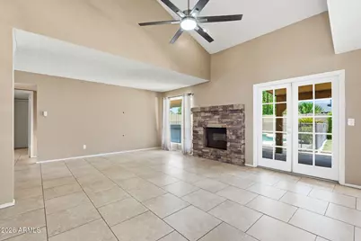 702 W Chilton Street, Chandler, AZ 85225 - Photo 20