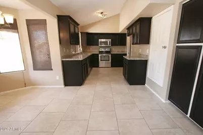 702 W Chilton Street, Chandler, AZ 85225 - Photo 12