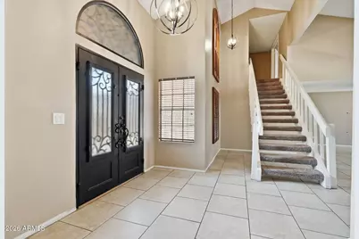 702 W Chilton Street, Chandler, AZ 85225 - Photo 6