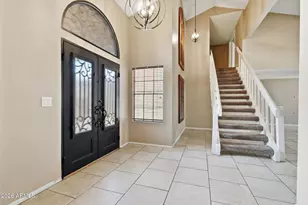 702 W Chilton St, Chandler, AZ 85225 - Photo 6