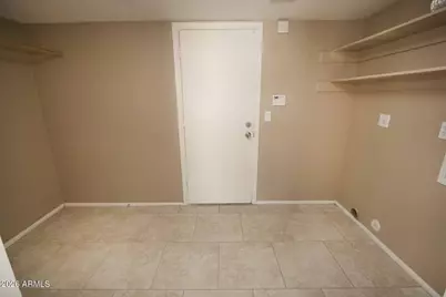 702 W Chilton Street, Chandler, AZ 85225 - Photo 32