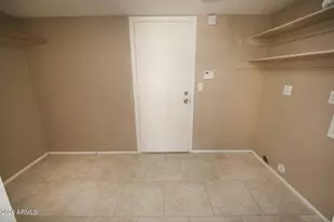 702 W Chilton St, Chandler, AZ 85225 - Photo 32