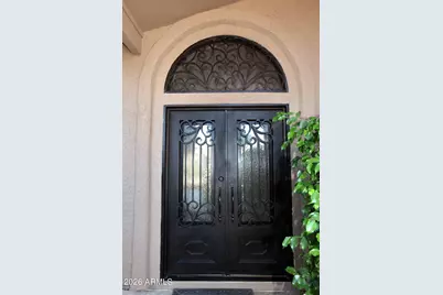 702 W Chilton Street, Chandler, AZ 85225 - Photo 4