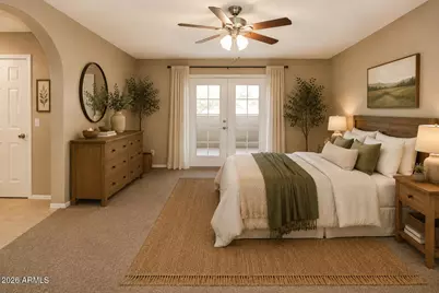 702 W Chilton Street, Chandler, AZ 85225 - Photo 22