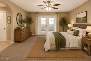 702 W Chilton St, Chandler, AZ 85225 - Photo 22
