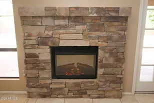 702 W Chilton St, Chandler, AZ 85225 - Photo 18