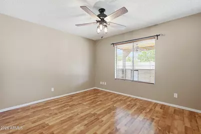 702 W Chilton Street, Chandler, AZ 85225 - Photo 24