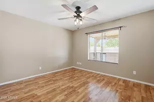 702 W Chilton St, Chandler, AZ 85225 - Photo 24