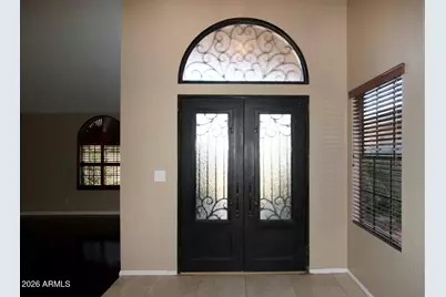 702 W Chilton Street, Chandler, AZ 85225 - Photo 4