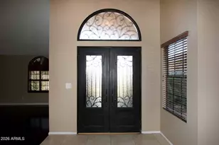 702 W Chilton St, Chandler, AZ 85225 - Photo 4
