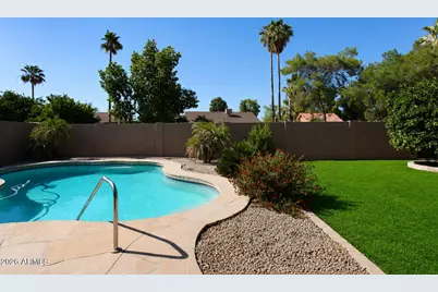702 W Chilton Street, Chandler, AZ 85225 - Photo 36