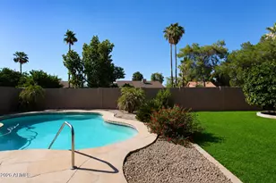 702 W Chilton St, Chandler, AZ 85225 - Photo 36